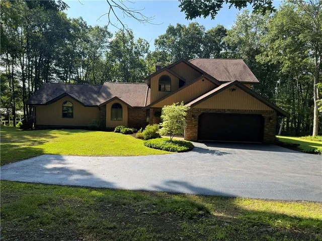 $489,000 | 1509 Ray Road, Penn Run, PA 15765