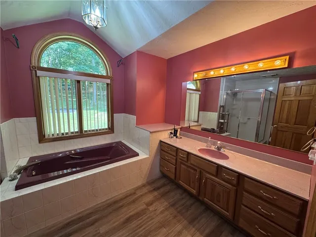 $489,000 | 1509 Ray Road, Penn Run, PA 15765