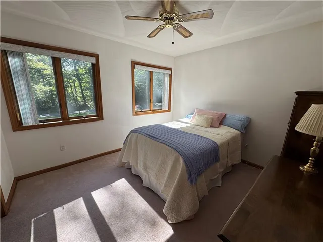 $489,000 | 1509 Ray Road, Penn Run, PA 15765