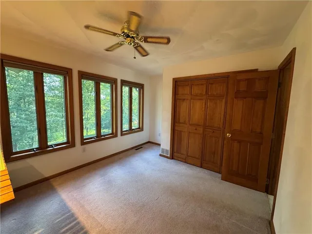 $489,000 | 1509 Ray Road, Penn Run, PA 15765