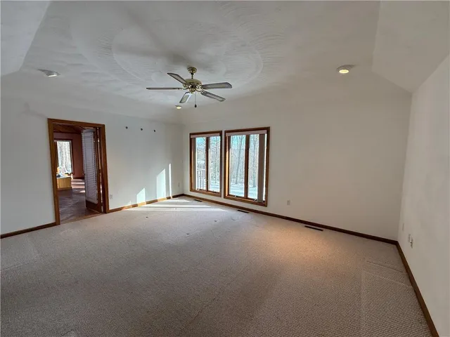 $489,000 | 1509 Ray Road, Penn Run, PA 15765