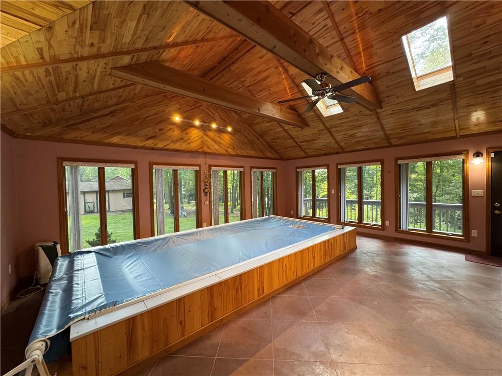 1509 Ray Road Penn Run, PA 15765 - Photo 17 of 29