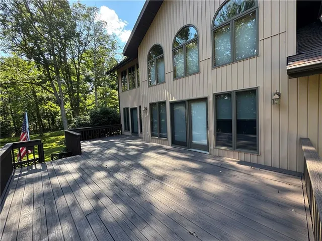 $489,000 | 1509 Ray Road, Penn Run, PA 15765