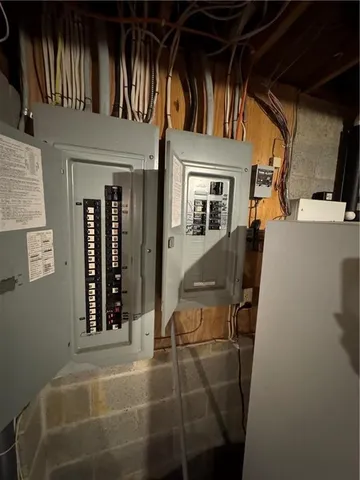 $489,000 | 1509 Ray Road, Penn Run, PA 15765