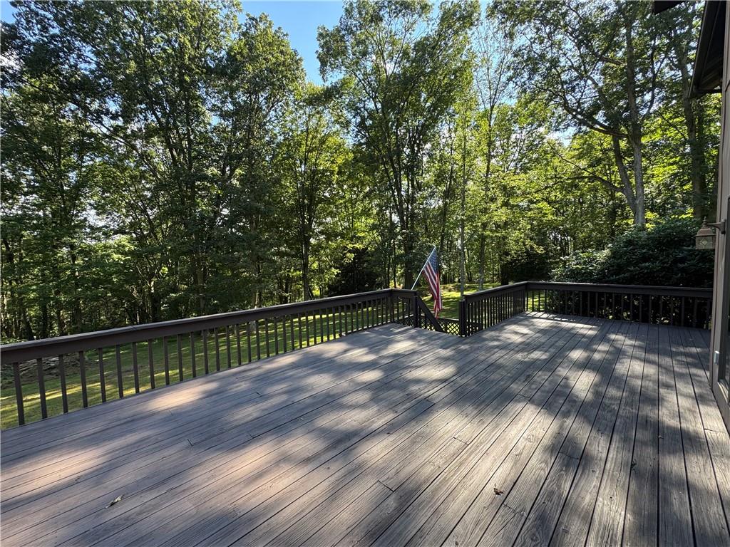 1509 Ray Road Penn Run, PA 15765 - Photo 29 of 29