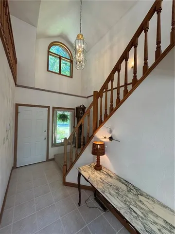 $489,000 | 1509 Ray Road, Penn Run, PA 15765