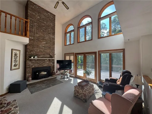 $489,000 | 1509 Ray Road, Penn Run, PA 15765