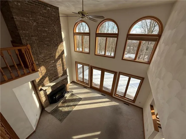 $489,000 | 1509 Ray Road, Penn Run, PA 15765