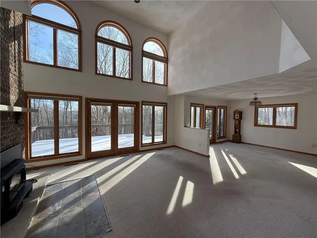 $489,000 | 1509 Ray Road, Penn Run, PA 15765