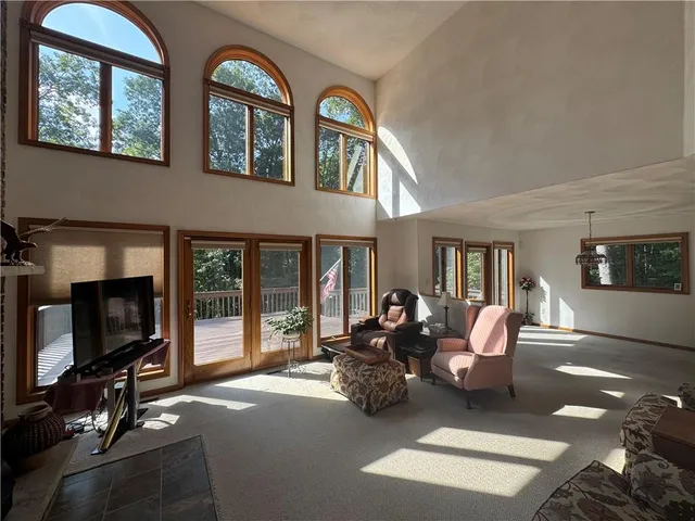 $489,000 | 1509 Ray Road, Penn Run, PA 15765