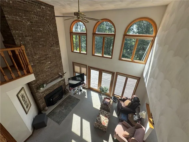 $489,000 | 1509 Ray Road, Penn Run, PA 15765