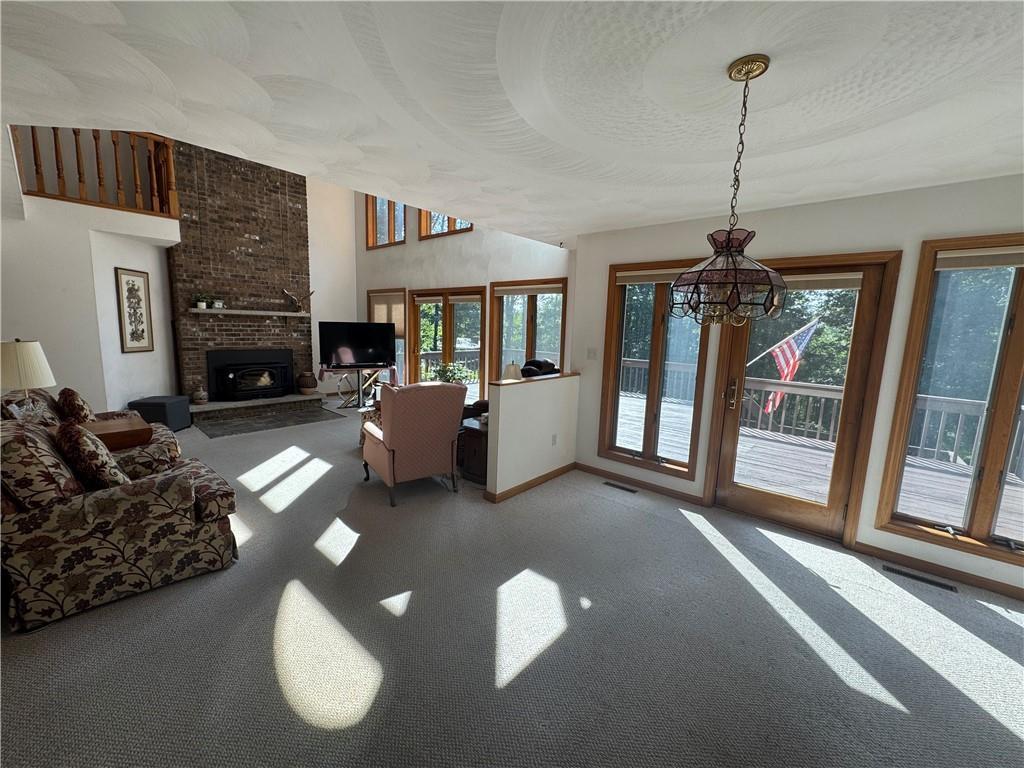 1509 Ray Road Penn Run, PA 15765 - Photo 9 of 29