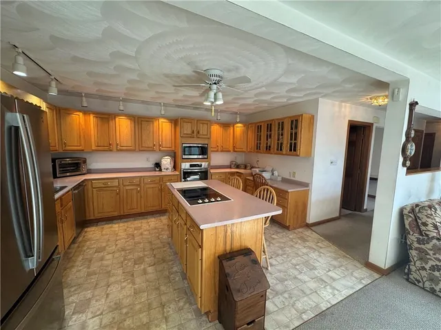 $489,000 | 1509 Ray Road, Penn Run, PA 15765