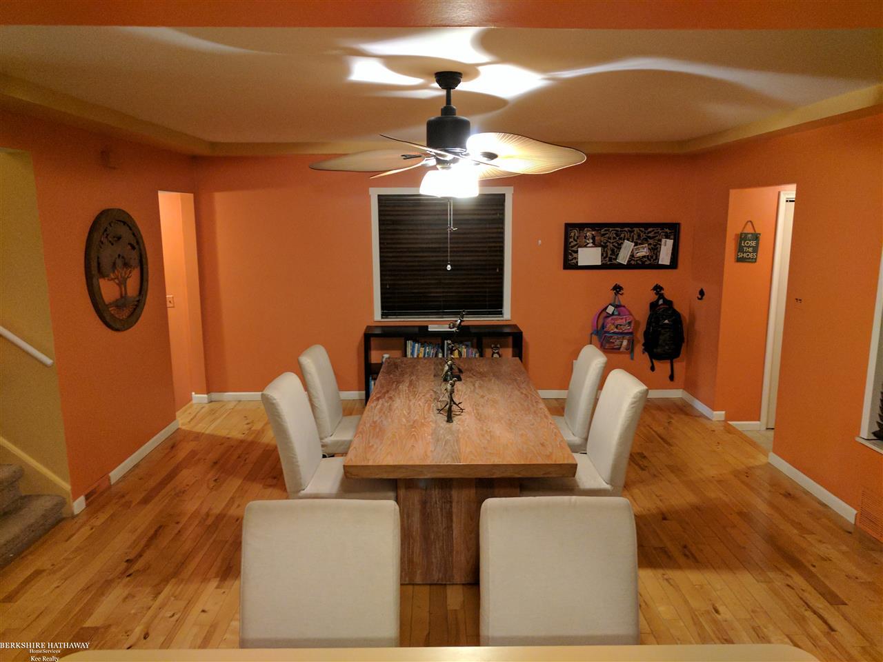 4306 East Eleven Mile Road Warren, MI 48091 - Photo 3 of 27