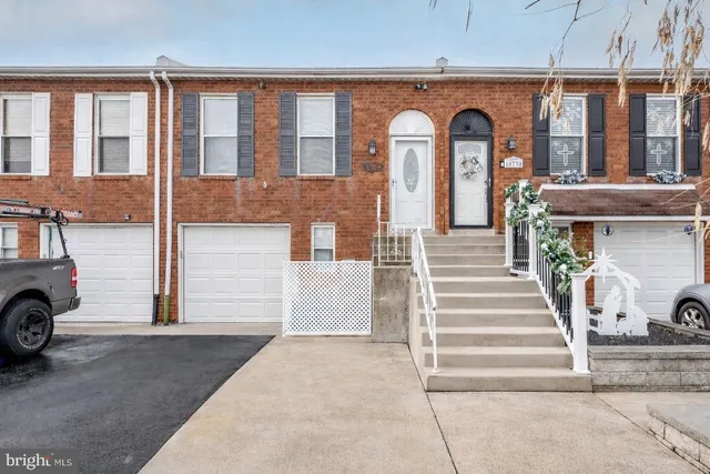 $329,000 | 10732 Pelle Circle, Philadelphia, PA 19154