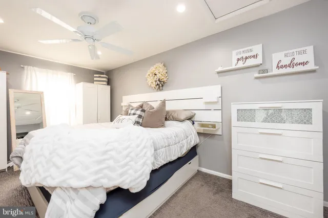 $329,000 | 10732 Pelle Circle, Philadelphia, PA 19154