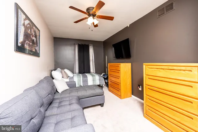 $329,000 | 10732 Pelle Circle, Philadelphia, PA 19154