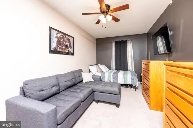 $329,000 | 10732 Pelle Circle, Philadelphia, PA 19154