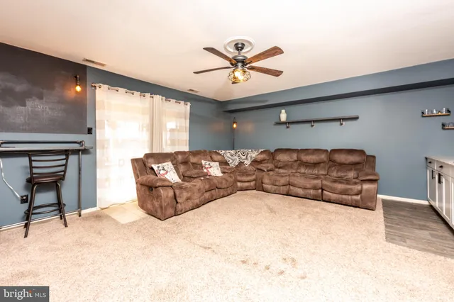 $329,000 | 10732 Pelle Circle, Philadelphia, PA 19154