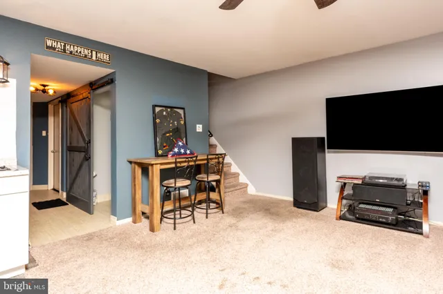 $329,000 | 10732 Pelle Circle, Philadelphia, PA 19154