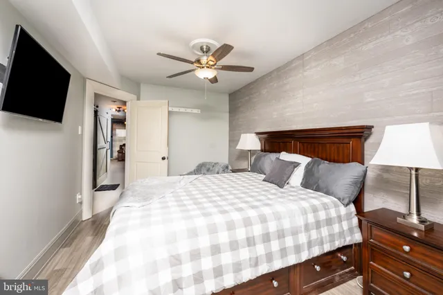 $329,000 | 10732 Pelle Circle, Philadelphia, PA 19154