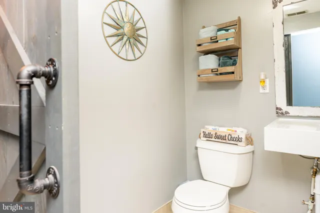 $329,000 | 10732 Pelle Circle, Philadelphia, PA 19154