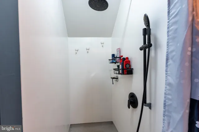 $329,000 | 10732 Pelle Circle, Philadelphia, PA 19154