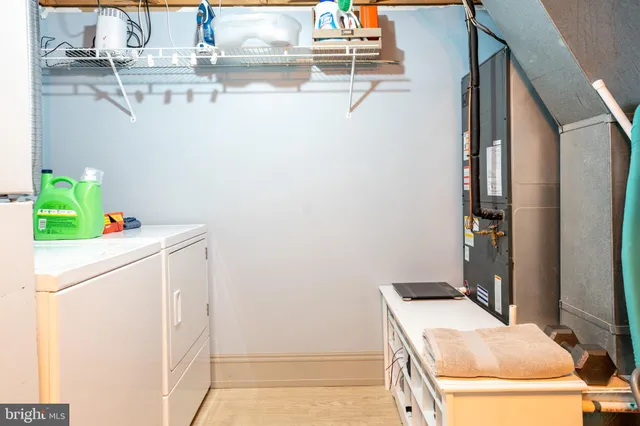 $329,000 | 10732 Pelle Circle, Philadelphia, PA 19154