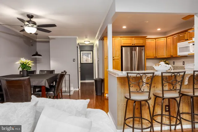 $329,000 | 10732 Pelle Circle, Philadelphia, PA 19154