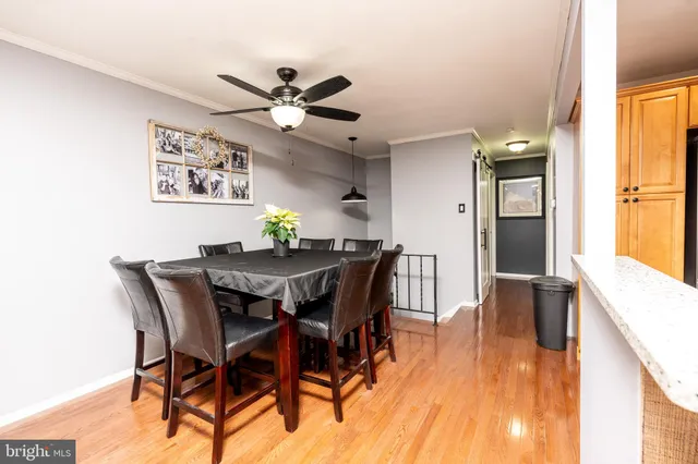 $329,000 | 10732 Pelle Circle, Philadelphia, PA 19154