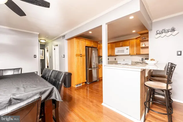 $329,000 | 10732 Pelle Circle, Philadelphia, PA 19154