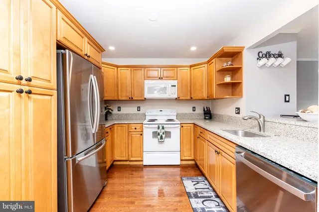 $329,000 | 10732 Pelle Circle, Philadelphia, PA 19154