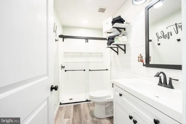 $329,000 | 10732 Pelle Circle, Philadelphia, PA 19154