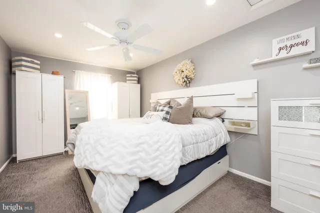 $329,000 | 10732 Pelle Circle, Philadelphia, PA 19154