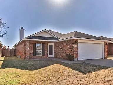 $1,475,000 | 10601 Canton Avenue, Lubbock, TX 79423