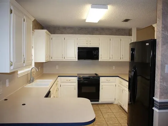 $1,475,000 | 10601 Canton Avenue, Lubbock, TX 79423