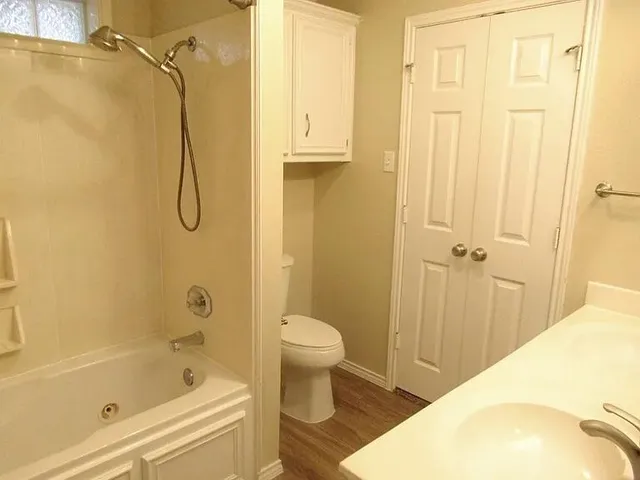 $1,475,000 | 10601 Canton Avenue, Lubbock, TX 79423