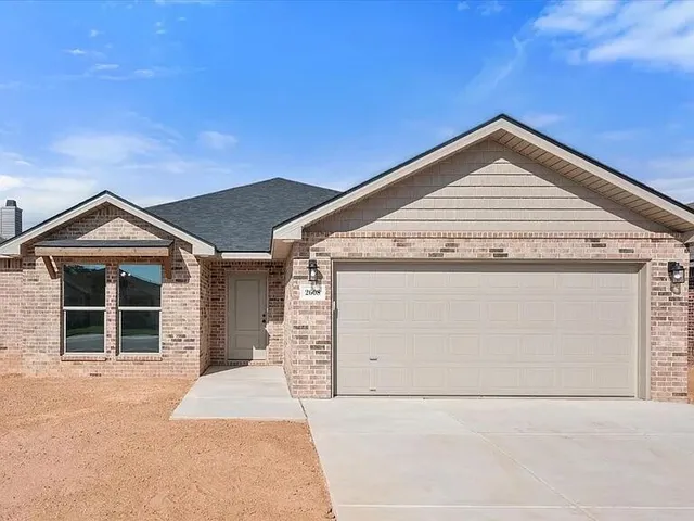 $1,475,000 | 10601 Canton Avenue, Lubbock, TX 79423