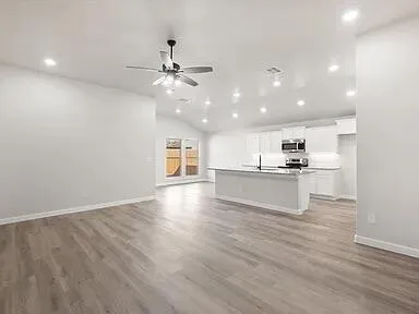 $1,475,000 | 10601 Canton Avenue, Lubbock, TX 79423