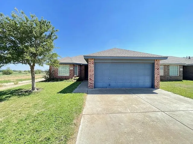 $1,475,000 | 10601 Canton Avenue, Lubbock, TX 79423
