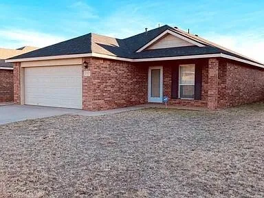 $1,475,000 | 10601 Canton Avenue, Lubbock, TX 79423