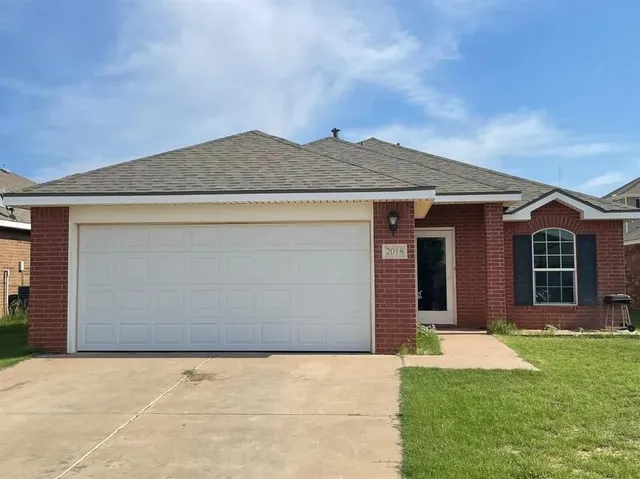 $1,475,000 | 10601 Canton Avenue, Lubbock, TX 79423