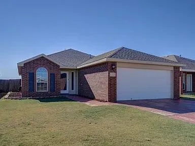 $1,475,000 | 10601 Canton Avenue, Lubbock, TX 79423