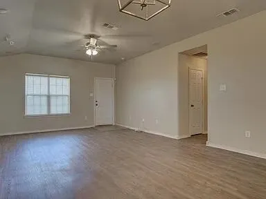 $1,475,000 | 10601 Canton Avenue, Lubbock, TX 79423