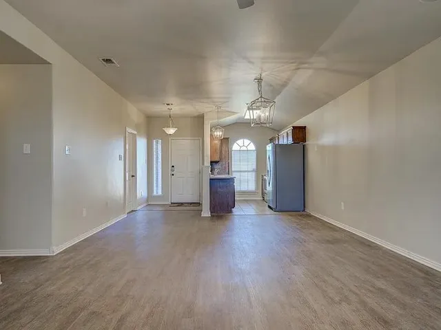 $1,475,000 | 10601 Canton Avenue, Lubbock, TX 79423