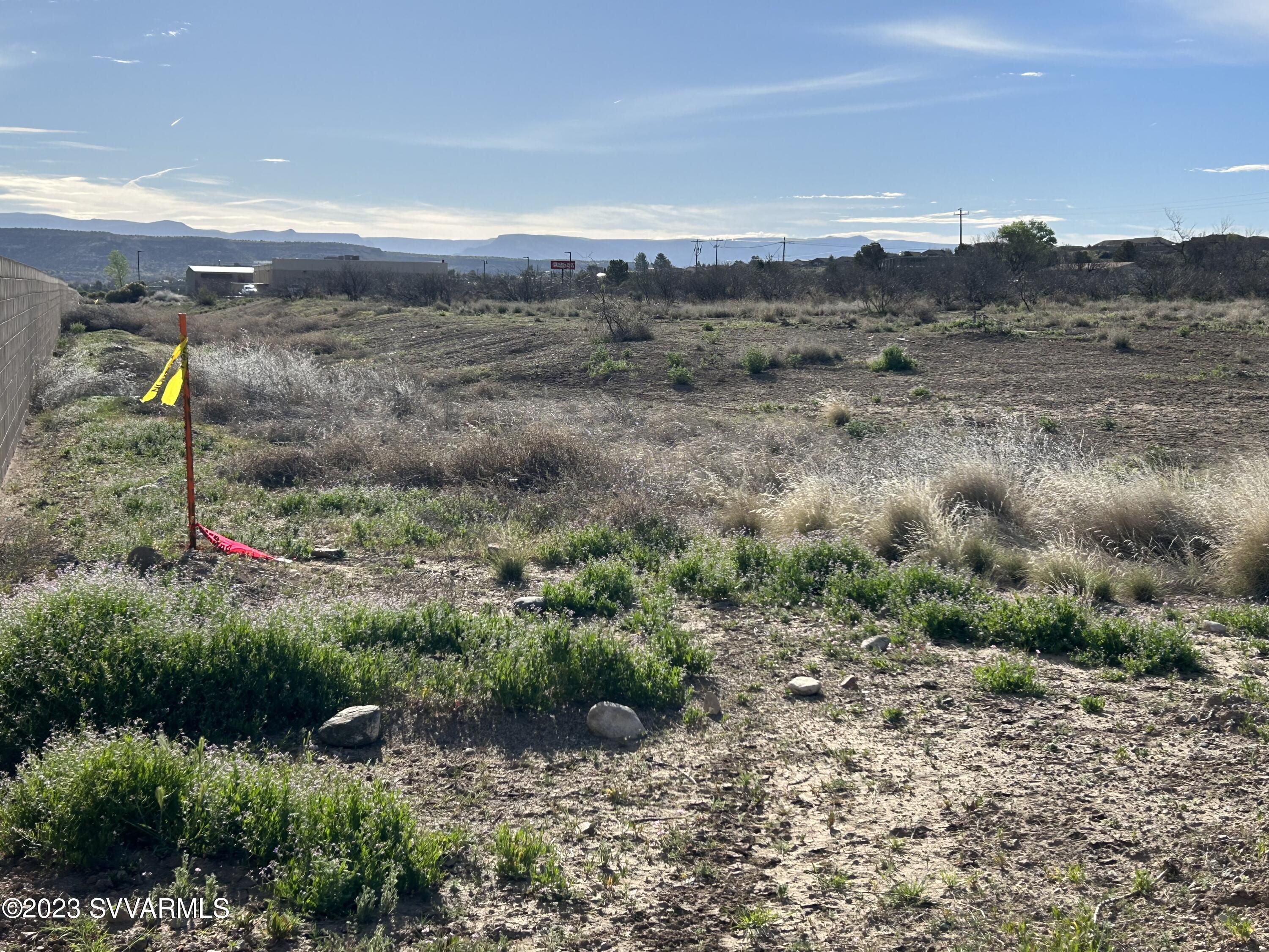 0 Finnie Flat Road Camp Verde, AZ 86322 - Photo 5 of 9