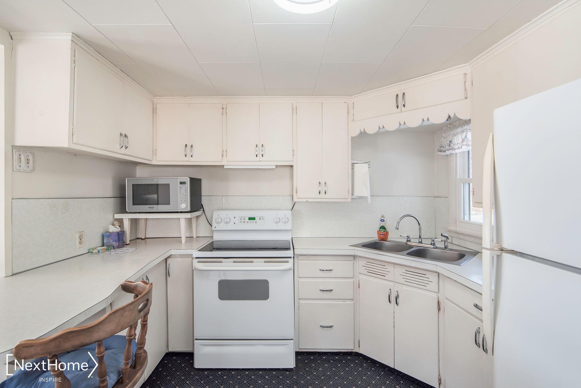 11144 Wilson Road Montrose, MI 48457 - Photo 14 of 28