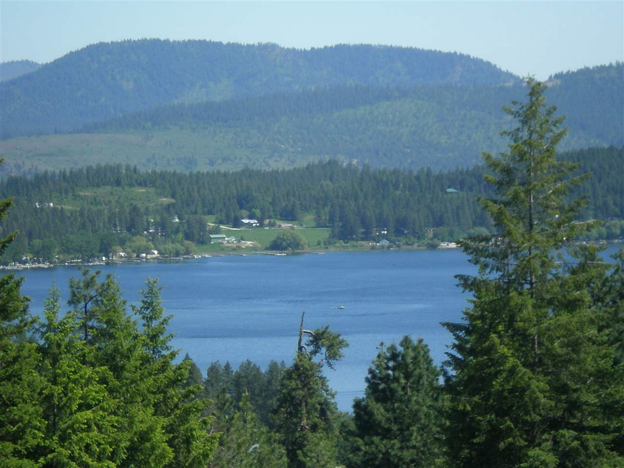 34-x4 Hoag Road Valley, WA 99181 - Photo 2 of 12 Gallery Image 2