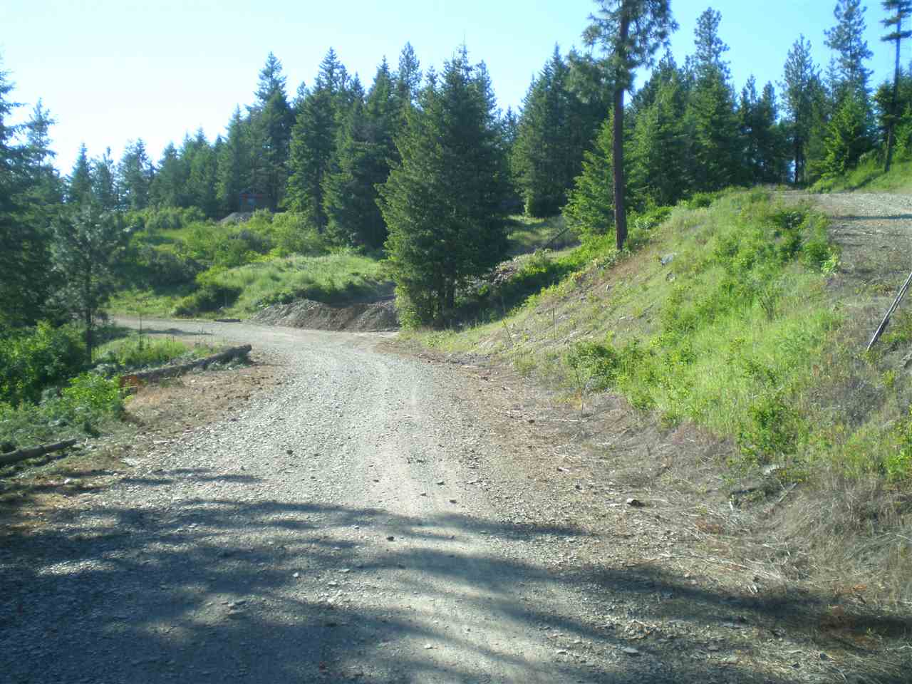34-x4 Hoag Road Valley, WA 99181 - Photo 12 of 12 Gallery Image 12