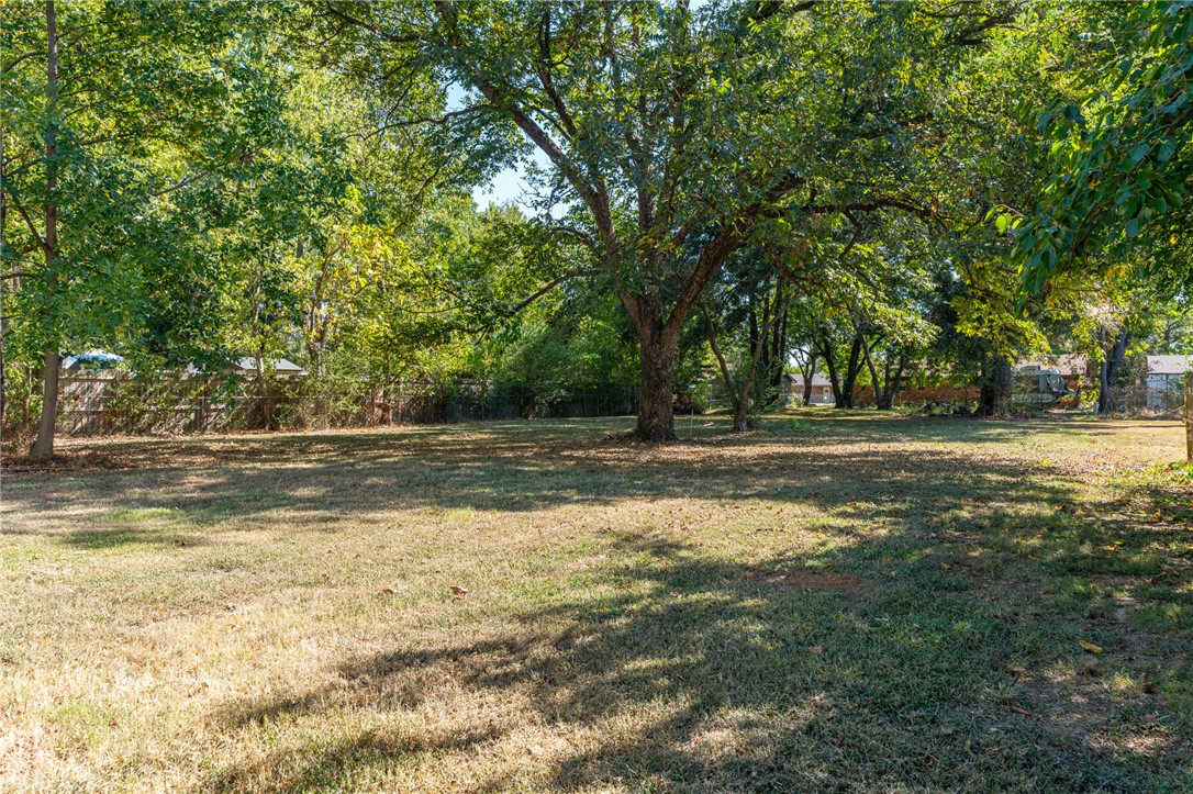 1230 Airport Road Alma, AR 72921 - Photo 26 of 29 Gallery Image 26